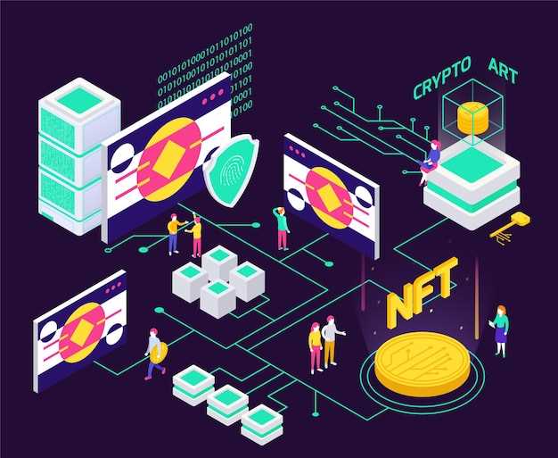 Comparing Top NFT Art Marketplaces for Digital Artists