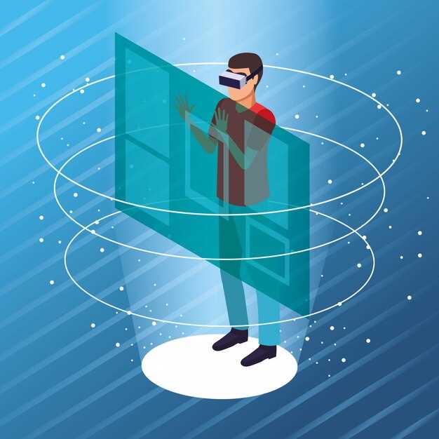 Exploring the Metaverse for Business Opportunities and Challenges